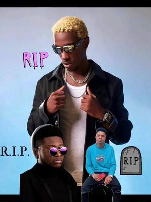 Rip mechanst #viral?tiktok🥰  #viral?tiktok🥰  rip black dròl  rip asap  #mechanst  #asap #blackdròl 