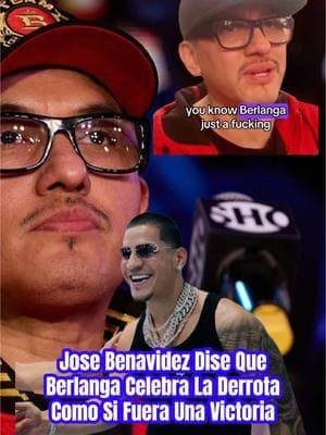 #CapCut #boxing #davidbenavidez #davidmorrelljr #boxeomexicano #boxeotiktok #canelomorrell #canelobenavidez #davidbenavidez #themexicanmonster #fyp #viral #boxeomexicano🇲🇽 #lasvegas #vegas #mgmgrand #tmobilearena #cuba #mexico🇲🇽 #caneloalvarez #canelo #greenscreen #issacpitbullcruz #pitbullcruz #pitbullcruz🇲🇽 #rayovalenzuela #losmochis #sinaloa🍅 #mexico🇲🇽 #mexicodf #ciudaddemexico #tepito #chilango #boxeo #boxeomexicano #boxeotiktok #boxeomundial #wbaworldchampion #wbachampion #vivamexico🇲🇽 #losangeles #bmostadium #lafc #devinhaney #teofimolopez #ryangarcia #gervontadavis #tankdavis #shakurstevenson #camaronzepeda #idolomexicano #canelo #caneloalvarez #caneloteam #davidbenevidez #tysonfury #juliocesarchavez #elreydelboxeo #august3 #fypage #fyp #fypシ゚viral #trending #santamonica #santamonicapier #mexicodf #distritofederal #pitbull #soscubanos🇨🇺🙏 #cubanosporelmundo #boxeocubano #edgarberlanga 