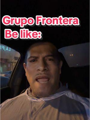 #grupofrontera #belike #voto #por #donalteump #cancelar #latinosfortrump #mexico #musicabanda @Sarah #expose 