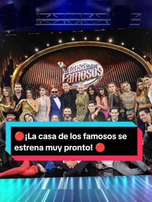 LCDLF All Stars se estrena próximamente #lcdlf #lcdlfcolombia2025 #lcdlf5 #lcdlf4 #lcdlf2025 #manelyklcdlf #controversiaenlcdlf #adrianmarceloenlcdlf #adriánmarcelodejalcdlf #lcdlfmx 