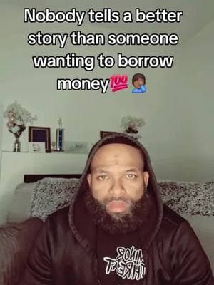 #money #borrow #facts #funny #fyp #foryou #foryoupage #viral 