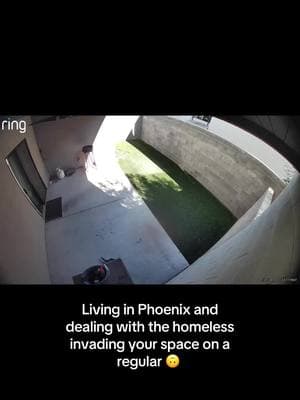 Living in phoenix 🥲  #phoenix #phoenixaz #homelessness #homelesspeople #housing #getout #scary #notcool 