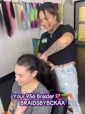 Book with me today 💖✈️  #LIVEhighlights #TikTokLIVE #LIVE #dallas #greenscreen #braid #rgblights #rgv #mission #missiontx #newyork #newyork #austin #florida #extensions #texas #braidinghair #braidstutorial #braidstutorial #braidstyles #sanantonio #mcallen #rgv #rge #rgv956 #utrgv #rgvfood #rgvbusiness #956 