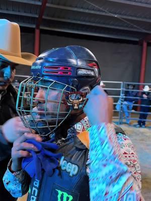 #jaripeo Mari juano 🆚 heliboy #jaripeo #jaripeo_ranchero #jaripeosbailes #jaripeos #jaripeosinfronteras #jinetes #jaripeooutfits #bullrider #jaripeobaile #jaripeoextremo #jaripeomexicano #jaripeoseason #jaripeoranchero #bullriders 