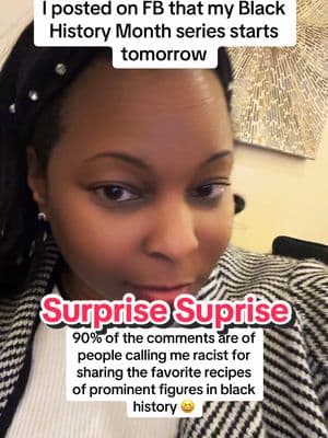 @Dannie D I can’t kick my leg up quite like you 😂 love your content! #surprisesurprise #fypppp #blackhistorymonth #blackktiktok 