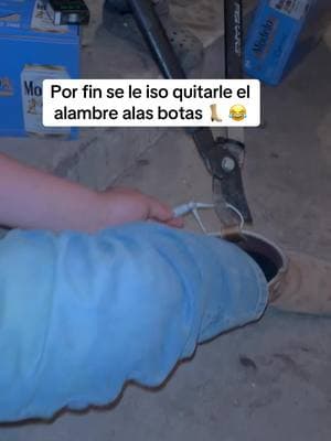 #botas #👢 