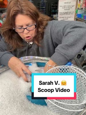 Sarah V. 🤗 Scoop Video  DezLin Scoop Video - to order click link in bio or go to DezLin.com Based in USA, California 🇺🇸 Thank You, We appreciate your order   #pearlparty #edisonopening #pearls #pearl #gooddeal #scoops #sterlingsilver #jewelry  #fyp #goodstuff #candle #candles #shoppingaddict #shoppingfun #shopping #ringbomb #usbased #awesomedeals #baroquepearls #dezlinscoop #dezlinreveals #oysters #oysteropening #oysteropenings #pearlopening #pearlparty #birthdaygirl #birthdaygift #birthdaygifts #giftidea #giftideas #fypp