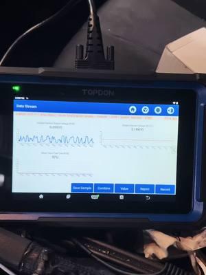 Solucionando código P0420 en Subaru Forester 2010 con escáner y cambio de sensor #SubaruForester #P0420 #Mecánica #DiagnósticoAutomotriz #EscánerAutomotriz #Catalizador #SensorDeOxígeno #DRAUTO