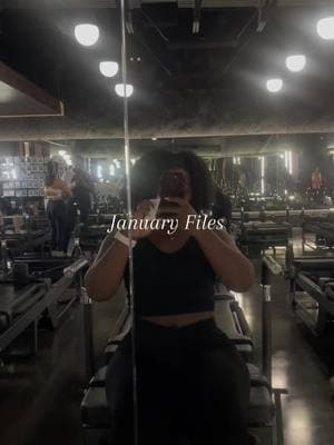 January felt like it would never end but I enjoyed all that this month came with the highs and lows. Thank God for seeing me through it all🩷 Lets see what February has in store. #fitness #wellness #januarydump #fitnesscreator #Lifestyle #aesthetic #january #lifestylecreator #dayinthelife #dayinmylife #contentcreator #monthlydump #beautycreator #blackgirl #explore #influencer #explorepage #texas #houstoncreator #htxcreator