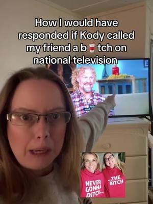 I like the sweatshirts but I’d have stronger words 🤣🤣 #sisterwives #sisterwivestiktok #sisterwivestok #sisterwivestlc #sisterwivesclub #robynbrown #kodybrown #meribrown #christinebrown #janellebrown #tlc #tlctv #realitytv #realitytvclips 