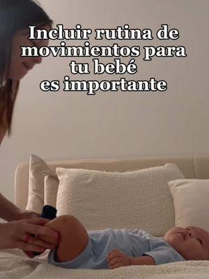 #ejerciciosparabebes #babyexercise #ejercicios #bebe #2month #familia #madres #sindromededown 