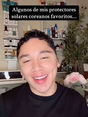 Respuesta a @lennys rincon  #BeautvTok #tiktokmademebuvlt #skincare  #carlosantoniocerv #fyp #foryourpage  #paratupagina #parati #paratupage #tiktokskincare #skintiktok #TikTokBeauty #cuidadodelapiel #productoseconomicos  #bbb #buenobonitoybarato #tiktokshopblackfriday #lovelanguage #koreanskincare #productoscoreanos #protectoressolarescoreanos 