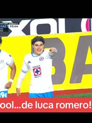 #foryou #greenscreen #cruzazul #lamaquina 