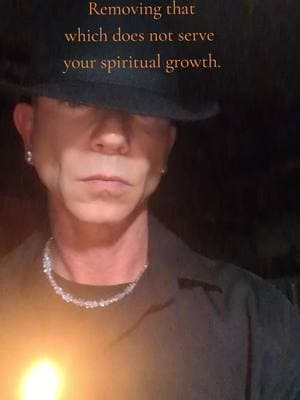 #fyp#witchtok#sharing#remove#removal#blockage#blocks#spirit#source#energy#spiritualgrowth#flourishing#greatness#ahead#movement#kowledge#holdingyouback#soar#life#positiveenergy#sprituality  SPIRITUAL GROWTH ❤️⛈️❤️⛈️