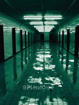 Take a Swim in the Backrooms #liminalspaces #backrooms #dreamcore #weirdcore #nightmarefuel #terror #luciddreams #feverdream #aiart 