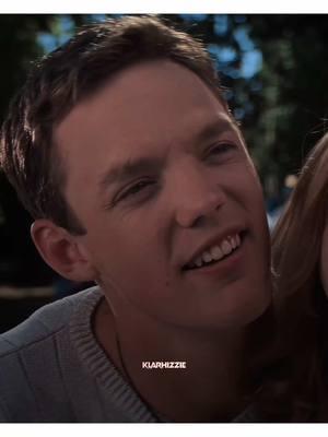 STU MACHER IN SCREAM 7, I’M SORRY???? #stumacher #stumacheredit #scream7 #matthewlillard #matthewlillardedit #fnaf #fnafedit #fnaf2 #williamafton #sidneyprescott #billyloomis #edit #edits #fyp 