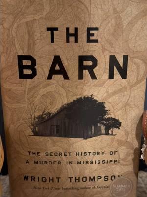 Dear Reader📚 book club read “The Barn” for January🤎 next up: “The Longest Ride” for February🩷 #dearreader #bookclub #dearreaderbookclub #thebarn #thelongestride #BookTok @Nikki 