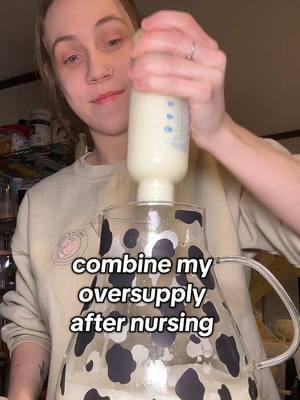 now time to go pump #oversupplier #pumpandpour #pumpingmom #pumping #lactation #lactationsupport #postpartum #2under2 #milkdonor #donor #nursingmom #MomsofTikTok #nursingmomsoftiktok #pumpingmomsoftiktok 