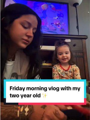 a glimpse into our friday 🤍 #morningroutine #morningvlogtalking #morningvlog #toddlervlog #toddlersoftiktok #dayinmylife #dayinmylifevlog #toddlermomlife #morningtime #morninginmylife #Vlog #dayinthelifevlog 