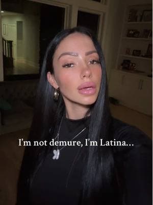 #MomsofTikTok #momsbelike #latinasbelike #mexicana #mexicanamericangirl 