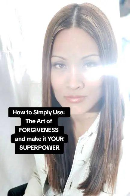 As we enter the new month of February which is all about freedom, love and purification.  I've decided to share my "Empower Hour with Ange" on Instagram LIVE Every Saturday @3:33pm PST. @therealAngelaRockwood Tomorrow's topic:  "Freedom through FORGIVENESS"  Why not begin the love month with learning the art of forgiveness. So many individuals live their life with bitterness, resentment and negative feelings because of something that happened to them in the past. Holding on to negativity makes your body vibe on a low frequency. Living in a vessel that resonates on a low frequency is not powerful whatsoever. You are not able to manifest and bring forth positive changes within yourself and in the world around you.  Here's a video with a few steps used to LET GO of hurt, resentment, bitterness, hatred or negative emotions and begin the process of healing. FORGIVENESS IS A SUPERPOWER!  Enjoy, give love and share with those who may need it.  Stay blessed and healthy!  Love and kindness,  #therollinggoddess Ange ✨🪷🧜‍♀️🐕 #angelarockwood  #ifyoucantstandupstandout  #transformationalcoach #lifecoach  #manifestationcoach #spinalcordinjury  #disabilityawareness #inclusionmatters 