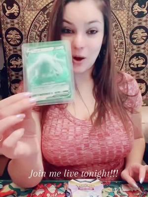 When you pull Silver Tempest magic 3 packs in a row!!! Let’s try and do it again live tonight!!! #tcgirls #tonight #fun #friday #LIVEhighlights #TikTokLIVE #LIVE #opening #pokemon #pokemoncards #silvertempest #pokemontiktok #pokemontcg #pokémon #pokemonpulls #hits #3inarow #joinme #trainergallery #lugia #tcgpokemon #tcgcollector #collector #pink #cards #goat #bazanji #fyp #fypシ #fypage #fypシ゚viral #fypツ #for #foryou #foryoupage #foryourpage #foru #fyppppppppppppppppppppppp 