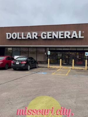 💵DOLLAR GENERAL 💵 #mona_alensawi #houstontexas #houstontx #houstontx #امريكا🇺🇸 #هيوستن_تكساس🇺🇸 #عرب_امريكا #امريكا #الولايات_المتحدة_الامريكية #عرب_تيك_توك #تسوق #دولار 