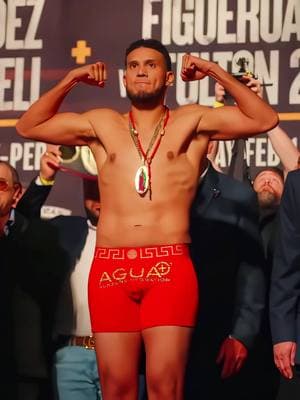 David Benavidez vs David Morrell Jr full card weigh-Ins (QUALITY IN BIO) #benavidezmorrell #davidbenavidez #davidmorrell #brandonfigueroa #stephenfulton #figueroafulton2 #figueroafulton #pitbullcruz #pitbull #jesusramos #jeisonrosario #ramosrosario #boxing #boxeo #boxer #viralvideo #aftereffects #4k #motivation #editing #ae #fyp