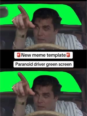 Green screen meme overlay #rayliotta #greenscreen #lol #overlaysforedits #goodfellas 