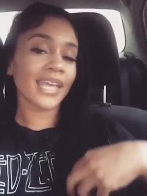 #saweetie #icygrl #fyp #trending #fyppppppppppppppppppppppp #blowthisup #dubsmash #dubsmashvideos #dubsmashchallenge #viral #viralvideo #memories #throwback #throwbackvideos #floptok #stantwitter #real #mood #postpage #musically 