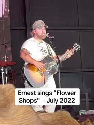 @Ernest & @Chandler Walters throwback! #fyp #ernest #chandlerwalters #countryconcert #countryconcertoutfit #country #countryconvos #flowershops 