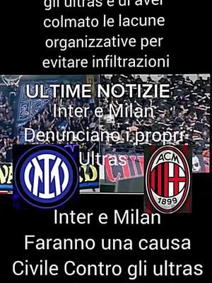 #inter #seriea #forzainter #calcio #amala #football #fcinter #juventus #milan #fcinternazionale #championsleague #milano #fcim #intermilan #nerazzurri #pazzainter #notforeveryone #serieatim #calciomercato #sansiro #internazionale #Soccer #interisti #fcinternazionalemilano #interfans #italia #pazzainteramala #italy #roma #lukaku #napoli #cn #milanosiamonoi #juve #internacional #acmilan #barella #futebol #lazio #lautaro #atalanta #lautaromartinez #interishere #o #messi #curvanordmilano #colorado #realmadrid #barcelona #ronaldo #futbol #iminter #scinternacional #europaleague #skriniar #intermilano #brozovic #vamointer #interista #fantacalcio  #inter #italy #interiordesign #sport #football #interior #italia #barcelona #Soccer #milano #roma #colorado #interiors #futbol #milan #messi #napoli #realmadrid #interiordesigner #futebol #fifa #inter #juventus #interior123 #interview #interiorinspo #internationalwomensday #calcio #interiordecorating #interiorinspiration #seriea #interiorismo #psg #interior4all #internet #interiorstyle #interiør #intermittentfasting #interesting #interieur #inter #interiorarchitecture #inter #interior4inspo #intercollective #interrail #calciomercato #internasional #interiordecorator #intern #forzainter #internetradio #interface #internationalmodel #interieurstyling #interracial #internationalcatday #internetfriends #interior444 #intermilan #interstellar #interlaken #interiorart #inter #interiordesign #interior #interiors #interiordesigner #interiordecor #interiorstyling #international #interiores #interior123 #interview #interiorinspo #internationalwomensday #interiordecorating #interiorinspiration #interiorismo #interior4all #internet #interiorstyle #interiør #intermittentfasting @chicca22 @battista @francabrusatin @forza Juve fino alla fine! @filippo93738 @Mircourriani83.3 @la_juventina_dello_stadium @Zoccolo_duro_juve @Emanuel_BLAZ  #juventusfc #welljuventusfcar #juventuswoman #juventusfcid. #spagnainghilterra #argentinacolombia #juventusfc	 #forza Juventus #finoallafineforzajuventus #juventusstadium	 #juventusfans	 #well #manchesterunite #como #juveempoli #Fyp #Dallas #Unidos #VivaMexico #VivaLatinos #VivaLaR... 