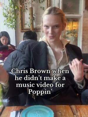 #fyp #foryoupage #chrisbrown #chrisbrownofficial #chrisbrowntiktok #chrisbrownfan #chrisbrownworld #music #musicvideo #chrisbrownalbum #alexconsani #funny #relatable #poppin #dontletthisflop #makethisviral #SuperBowl #cheifs #grammys 