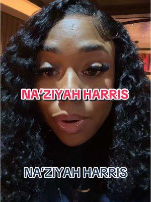 Lawd this case is getting messy please just find that baby. #fyp #viral #naziyahharris🙏🏿💕 #naziyahharrissearch #naziyahharris🕊️💕 #jarvisbutts #shannonharris #anetteharris #markitaharris #marcdlive #marcd #crime #crimestory #crimetok #crimecase #coldcasetok 