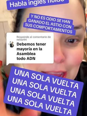 Respuesta a @nelaz44 #alviejoecuadorbotaloalabasura #luisagonzales #losbuenossomosmasenecuador #ec #Ecuador #danielpresidente2025 #losbuenossomosmasenecuador🇪🇨 #exempleadosdelbancocentralec 