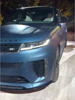 #landrover #rangerover #rangeroversport #velar #evoque #discovery #discoverysport #defender #trend #trending #wellstoried #bugatti #cartok #car #carsofinstagram #sportscar #carswithoutlimits #lovecars #millionairelifestyle #billionaire #landroverusa #fyp #cargram #richlife #viral #boss #bosslife #carspotting #awesome #rangeroverspotter