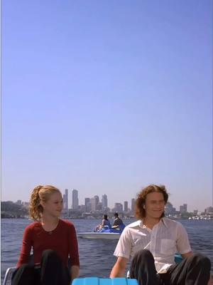 #10thingsihateaboutyou #heathledger #juliastiles #movies #fyp #foryoupage #fypシ゚viral #patrickverona #katstratford 