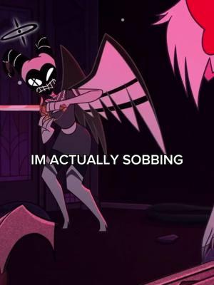 #hazbin #hazbinhotel #real #relatable #facts #wants #needs #viral_video #viral #viraltiktok #video #viralllllll #foryoupage❤️❤️ #foryoupage #st4rlover06 #lutehazbinhotel #movietok #TRENDING #capcut #silly #cat #xyzbca #atsv #milesmorales #spidermanacrossthespiderverse 