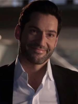 #tomellis #tomellisfans #tomellisisdaddy #tomellisofficial #tomellisedit #tomellisfan #lucifer #tomellislucifer #lucifermorningstaredit #lucifernetflix #luciferedit #lucifermorningstar #luciferonnetflix #luciferedits #deckerstar #deckerstaredit 