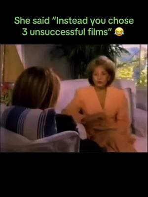 #barbarawalters #megryan #movies #films #tiktok #actress #silenceofthelambs #whenharrymetsally #prettywoman 