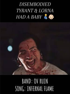 Baby Came Out PISSED! 🐷🔥 #ovruin #nashville #tennessee #blackeneddeathcore #deathcore #breakdown #xfilthybreakdownsx #deathcorevocalist #slamworldwide #metalbreakdown #metaltiktok #TN #newsingle #newmusic #metaltok #lornashore #disembodiedtyrant #filthy #baby #ruin #flame @OvRuinband @Cole Odom @Devin @Jerry Whitaker @Christian Mangrum  