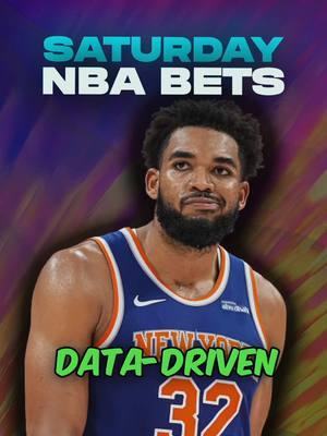 BEST NBA PICKS TODAY 📊 | NBA PICKS FOR FRIDAY 2/1/25  #NBA #nbapicks #prizepicksnba #sportsbettingtok #playerprops #sportsbettingtiktok #parlay #prizepicks                                      NBA Picks February 1st NBA Picks Friday 2/1/25 NBA Picks Today Best NBA Picks Today FRIDAY February 1 NBA Locks For Today NBA PrizePicks Today Friday 