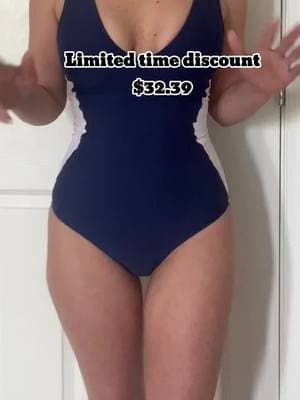 Bathing suit #TTSACL #dealsforyoudays #treasurefinds #ChampionPartner#ChampionBTC #TikTokShopNewArrivals #dealhunters #Autumnfinds #fallfashions #fallfinds #backtoschool #falldealsforyou #flashsale #savingsSquad #sunsetsavings #fallreset #mycoreingredients #falldealsforyou #makeupforevernewarrivals #superbranddays #superbranddaysanker #makecozyhomeaffordable #GlitzGlamGhouls #TikTokShopBlackFriday #TikTokShopCyberMonday #christmas #christmaspresents #christmastiktok #livehealthywithtts #fitforsuccess #TikTokShopHolidayHaul #holidayhaulpawfectpicks #tiktokshopgrowthmindset #NewYearNewAura #TrippinWithTarte #makeup #bathingsuit #Summer 