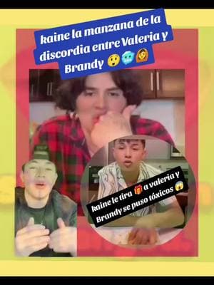 #viralvideo #chisme #paratiiiiiiiiiiiiiiiiiiiiiiiiiiiiiii #viralvideos #novelas #entretenimiento #noticias #viralvideo #humor #exclusivas #entrerenimiento #chimes #viral #entretenimiento #humor 