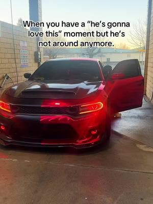 ❤️❤️#sacramento #fyppppppppppppppppppppppp #fypシ゚viral🖤tiktok #fypage #foryou #foryoupage #explore #carsoftiktok #fyp #xo #carboy #dodge #cargirl #carscene #hellcat #california #carshow 