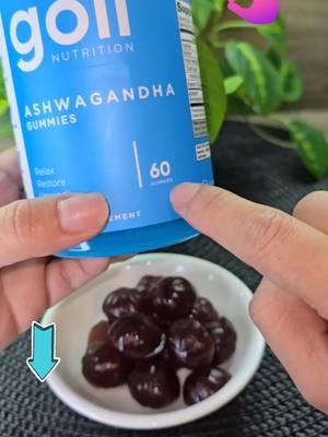 que esperas ...se agotan rapido...#goli #gummies #gomitas ##goliashwagandha #goliashwagandhagummies #ashwagandhabenefits #ashwagandhasupplements #fallsweet #health #guthealth #healthy #supplements #suplementos #supplementsforwomen #falldeal #falldealsforyoudays #creatorsearchinsights #blackfridaydeals #blackfridaysale #tiktokshopsummersale #tiktokshopsummersale2024 #TikTokShop #tiktokshopblackfriday #comercioelectrónico #comercioelectronico #compra #compraonlineusa #comprasonline #shopwinter #salechristmas #flashsale #vitamins #vitamines #ttsacl #healthy #healthaugsale #deals #wellness #welnesstips #tiktokshopsummersale  #falldealsforyou #SuperBrandDay #vitamins #holidayhaul #holiday #blackfridaysale #TikTokShop