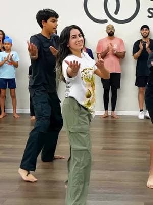 That Girl Bhangra Workshop in San Jose! #bhangraempire #bhangraclasses #bhangraworkshop #bhangra #sanjose #thatgirl #amrindergill #bhangradance #bhangralove #kidsbhangra #doitfortheculture