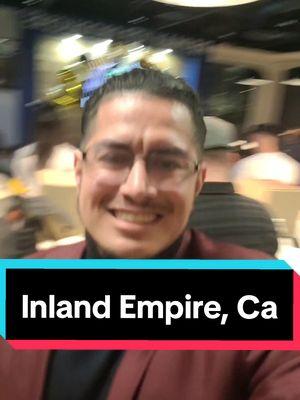 I am hosting and speaking at events in your cities Inland Empire, Ca this year. #successmindset #successhabits #lifecoach #lifecoachforwomen #lifecoachformen #lifecoachjesse #fyp #foryoupage #inlandempire #inlandempireca 