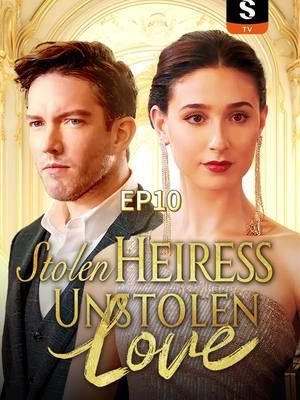 👉Download ShortMax: https://shortmax.app/ 📺 “Stolen Heiress, Unstolen Love” is NOW STREAMING on ShortMax!  🎁Unlock more episodes at ShortMax APP: Paste【tvh0rs1iu】into the search bar 📌Synopsis:"Rebecca, a secret billionaire heiress, only to catch him cheating with her best friend right in the office. The two, thinking they outranked her, subjected Rebecca to ruthless workplace bullying. Finally, she tossed her black card and revealed her true identity as their big boss, the two kneel in regret, begging for forgiveness..." #shortmax #shorttv #shorttvdrama #CEOfinds #sweetlove #revenge #billionaire #heiress #romancedrama #alphalove #fyp #foryou #shortfilm 