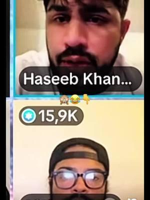 🙈😂👇 . . . . #foryou #foryoupage #haseeb #zwak #hamza #500k #viralvideos #afghan #afghanistan @Haseeb Khan Zwak @jan.ahmadzi_official3 @Sahibzada.Hamza @Amin @Izharullah khushal @KOGA 